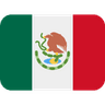 México