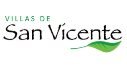 Villas de San Vicente