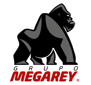 Grupo Megarey